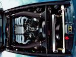 Porsche 928 1977 года (WW)